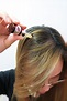 防脫髮自家療程 | 99%天然草本成份 | Phytologist 15 全方位濃髮精華 | Girlab