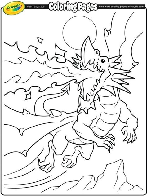 These unicorn coloring pictures can be colored pink, blue, black and even multicolored. Christmas Unicorn Coloring Pages at GetColorings.com ...