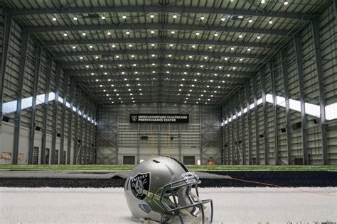 Raiders Canceled Practice Sunday Amid Covid 19 Test Questions Say