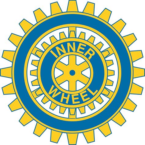 Inner Wheel Club Of Kinglake Ranges Murrindindi Shire Council