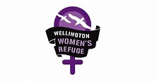 Wellington Womens Refuge - Givealittle