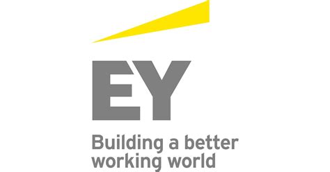 Alm Intelligence Names Ey A Leader In Cybersecurity Consulting