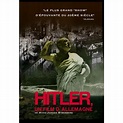 Hitler Ein Film aus Deutschland