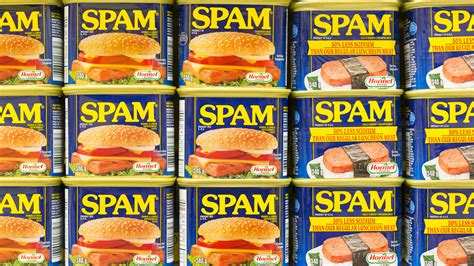 In terms of the internet, what does spam mean? Marketing PSA: Cold lead generation is spam - Marketing Land