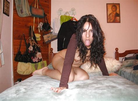 Jeune Amatrice Libanaise Porn Pictures Xxx Photos Sex Images 108683
