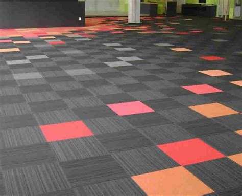 It's suitable for both residential and commerical buildings. Carpet tiles in Kenya| Home & Commercial Office Carpet Tiles - Ideal Floor Systems E.A ltd