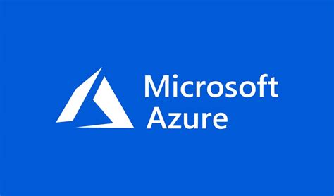 Azure Microsoft Azure Gets New Tools For Hybrid Clouds And Simplified Cloud