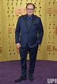 Photo: Stephen Root attends Primetime Emmy Awards in Los Angeles ...