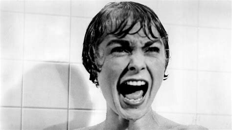 Horror By The Numbers Janet Leigh S Psycho Pay Compared To Anthony Perkins And More