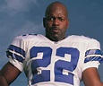 Emmitt Smith Biography, Age, Weight, Height, Friend, Like, Affairs ...
