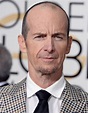 American Horror Story’s Denis O’Hare wears heels to Golden Globes ...
