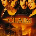 The Claim - Rotten Tomatoes