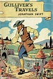 Gulliver's Travels PDF Download Free - Helo Novels