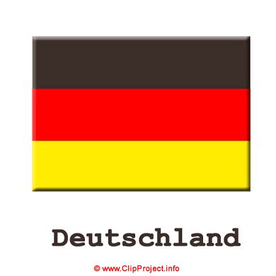 Clipart art enjoy your computer. Allemagne drapeau clipart gratuit - Drapeaux du Monde ...