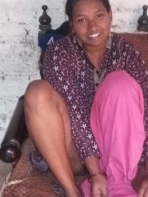 Desi Wife Posing Fully Naked Pics Xhamster My Xxx Hot Girl