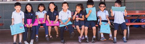 Areas We Serve Sunnyvale Yew Chung International School