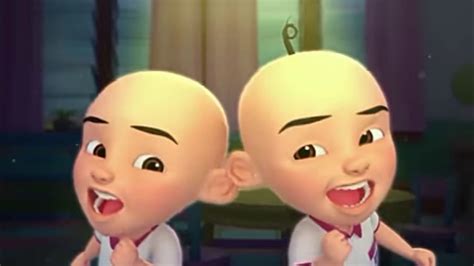 Upin Dan Ipin Youtube