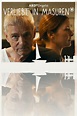 Verliebt in Masuren (2018) - Posters — The Movie Database (TMDB)