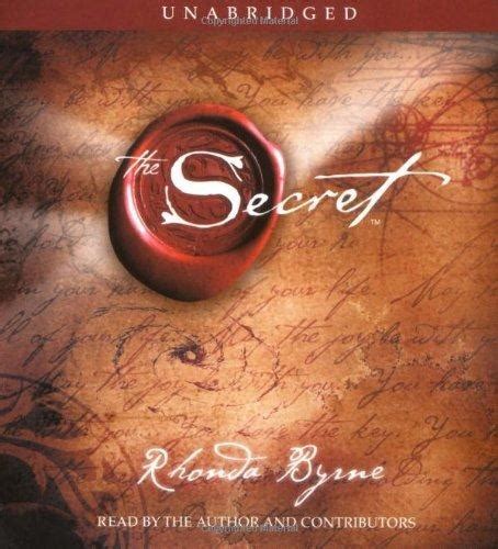 2007 · 4.35 mb · 76,850 downloads· english. The Secret Rhonda Byrne - $ 1.109,00 en Mercado Libre