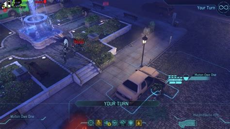 Xcom Enemy Unknown Complete Pack Free Download