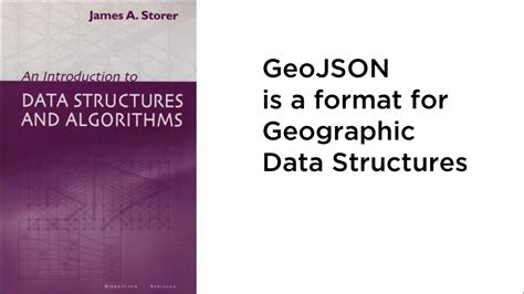 Geojson D3 Mapping D3js V3 Tutorial Youtube