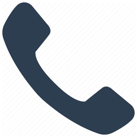 Telephone Icon For Resume At Getdrawings Free Download