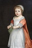 Anne Lennard, Countess of Sussex - Alchetron, the free social encyclopedia