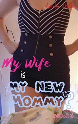 buy my wife is my new mommy pt 3 abdl story wife keeps husband in diapers as he s