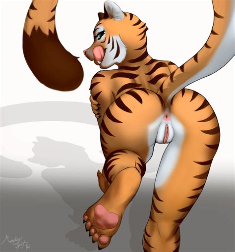 474px x 509px - Female Tiger Porn | Sex Pictures Pass
