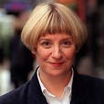 Shock as Victoria Wood leaves nothing to ex-husband in £9.3 million ...