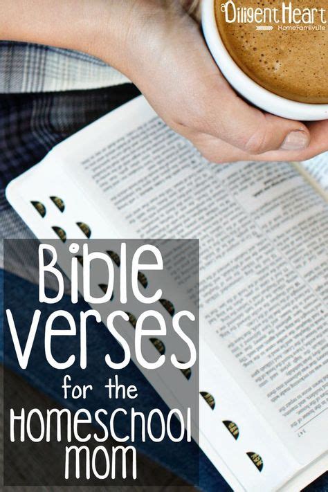 11 Math Prayer Ideas Bible Lessons Christian Bulletin Boards Math