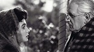 Trio - Film (1950) - SensCritique