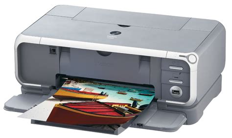 Download canon imagerunner ir3030 pcl6. Canon iP3000 Driver For (Windows 7/7 x64/XP) | Drivers For ...