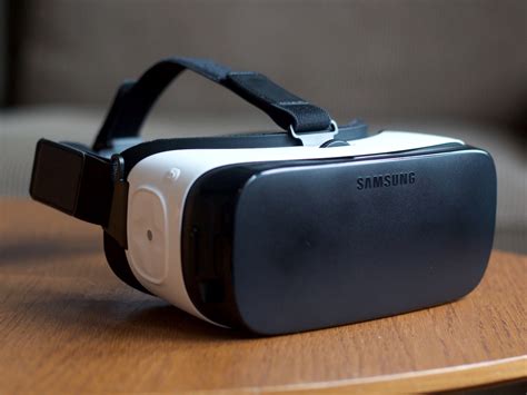 Not the answer you're looking for? Samsung Gear VR review | Stuff