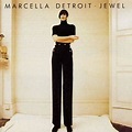 Jewel (Marcella Detroit album) - Wikipedia