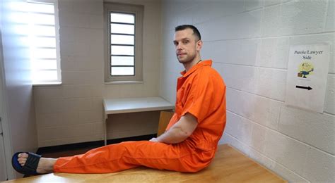 new inmate hot sex picture
