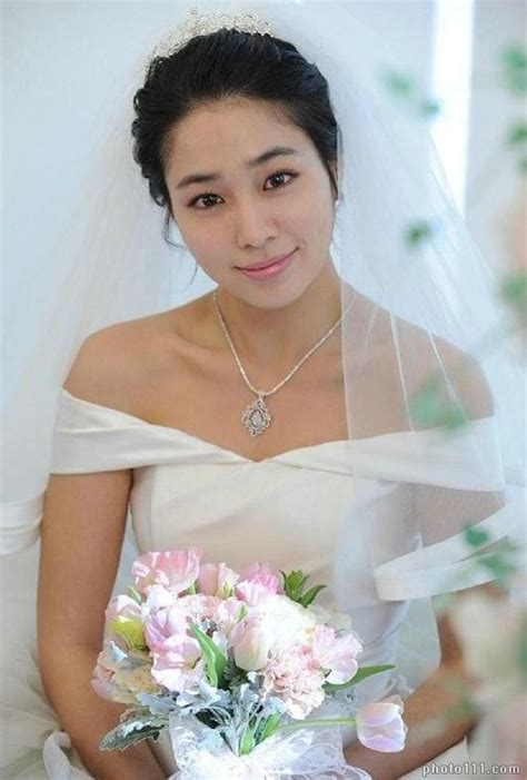 Picture Of Min Jung Lee