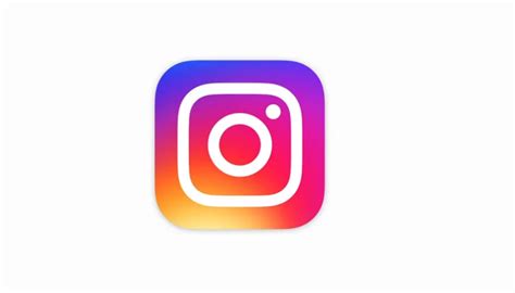 Logo Change No One Wanted Just Came To Instagram Gq