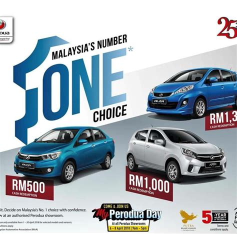 To see the latest komuter schedule, click on the the other, more comfortable option to travel by train from tanjung malim to kuala lumpur, is to take one. Perodua Tanjung Malim - Cover EE