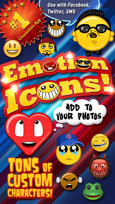 Www.emojis.com www.emojis.net www.emojis.org www.emojis.info www.emojis.biz www.emojis.us www.emojis.mobi www.mojis.wiki www.emojis.wiki www.wmojis.wiki www.ewmojis.wiki www.wemojis.wiki www.smojis.wiki www.esmojis.wiki www.semojis.wiki www.dmojis.wiki. Emoji 2 Free - NEW Emoticons and Symbols iPhone App - App ...