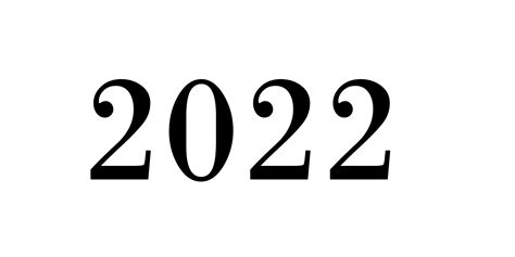 2022 Png