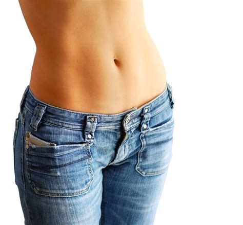 What Makes A Post Tummy Tuck Belly Button Beautiful