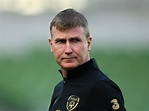 Ireland boss Stephen Kenny should be given the time to get his ideas ...