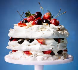 Image result for Cake