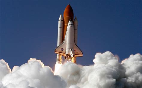 Space Shuttle Hd Wallpapers Top Free Space Shuttle Hd Backgrounds