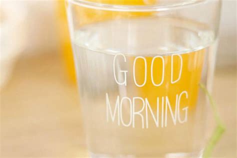 5 Ways To Become A Morning Person Be Beautiful India