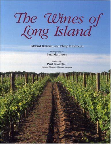 3 Best Wineries Long Island North Fork In 2023 June Update