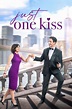 Just One Kiss (2022) Deutsch Stream komplett | Streamcloud
