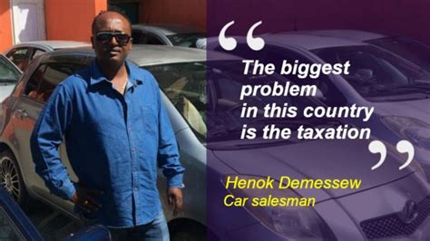 Mekinaye is ethiopia's efficient vehicle advertising site, through which cars find their new owners and renters faster. Why are cars so expensive in Ethiopia? - WardheerNews