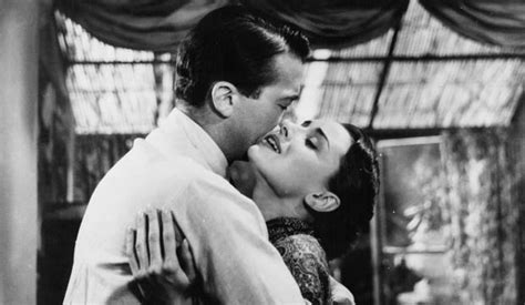 Most Romantic Movies Ever 25 Greatest Films Ranked Worst To Best